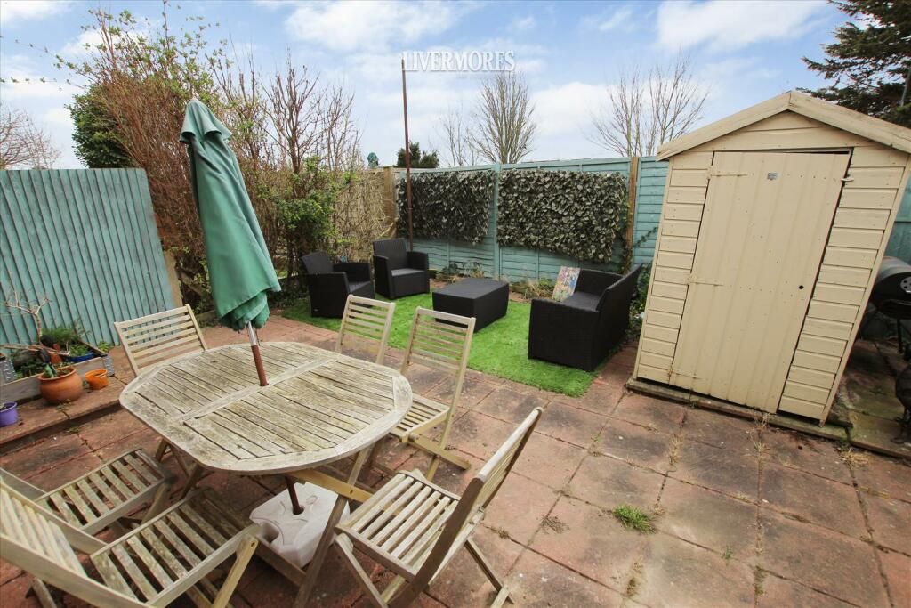 Property photo 11