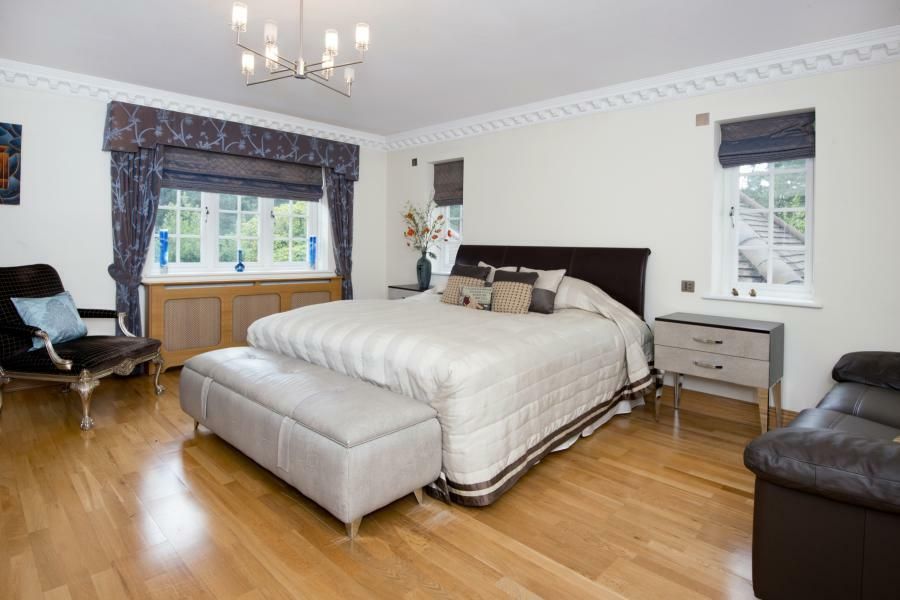 Property photo 14