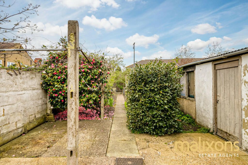 Property photo 15