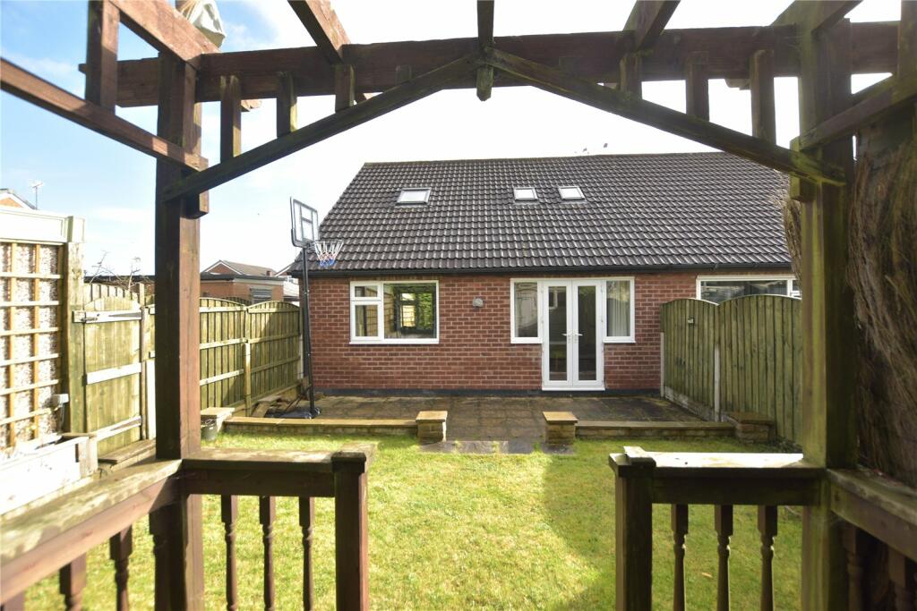 Property photo 17