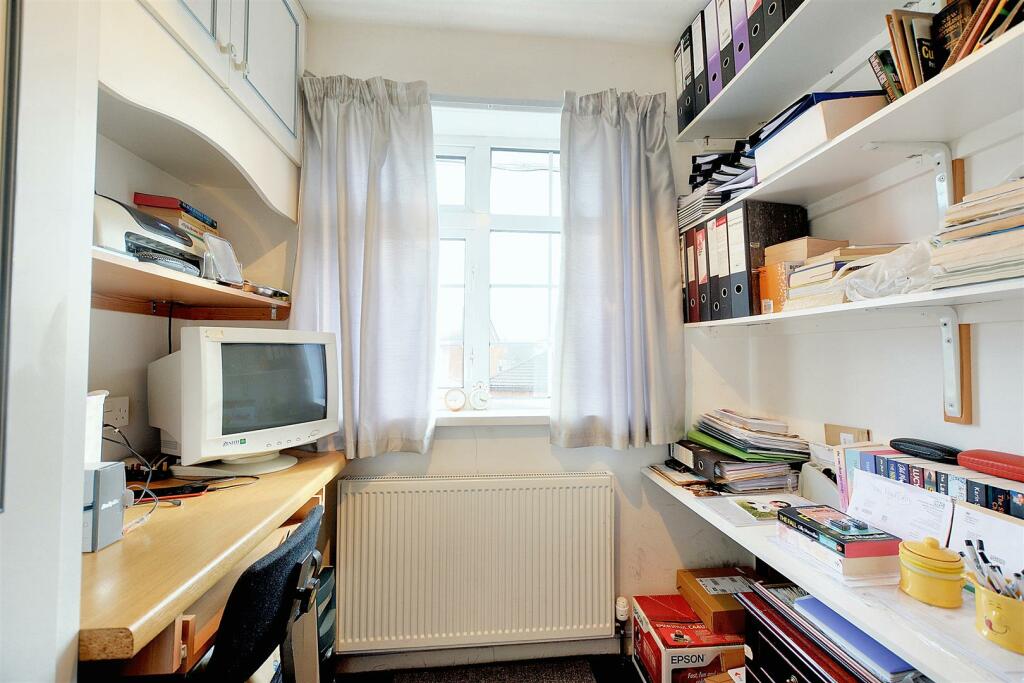 Property photo 28