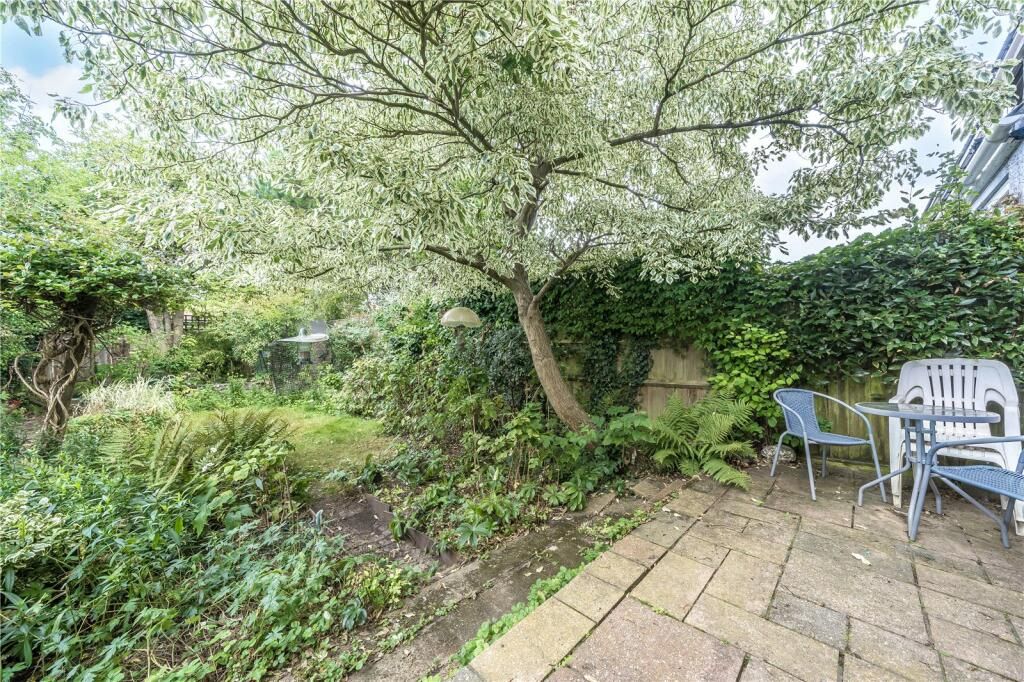 Property photo 12