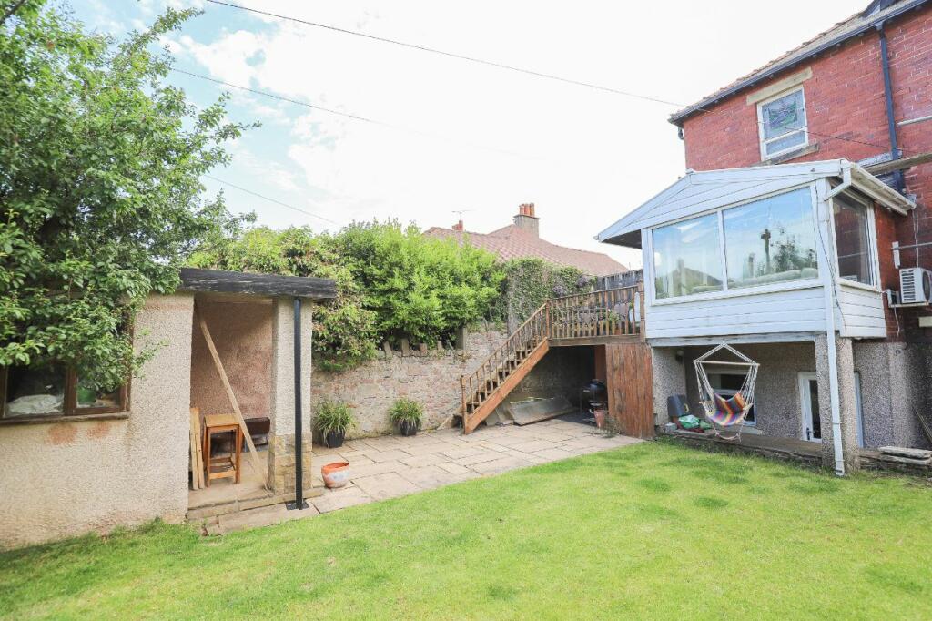 Property photo 24