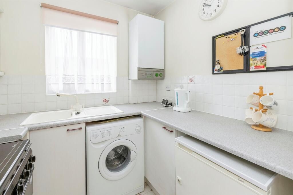 Property photo 14