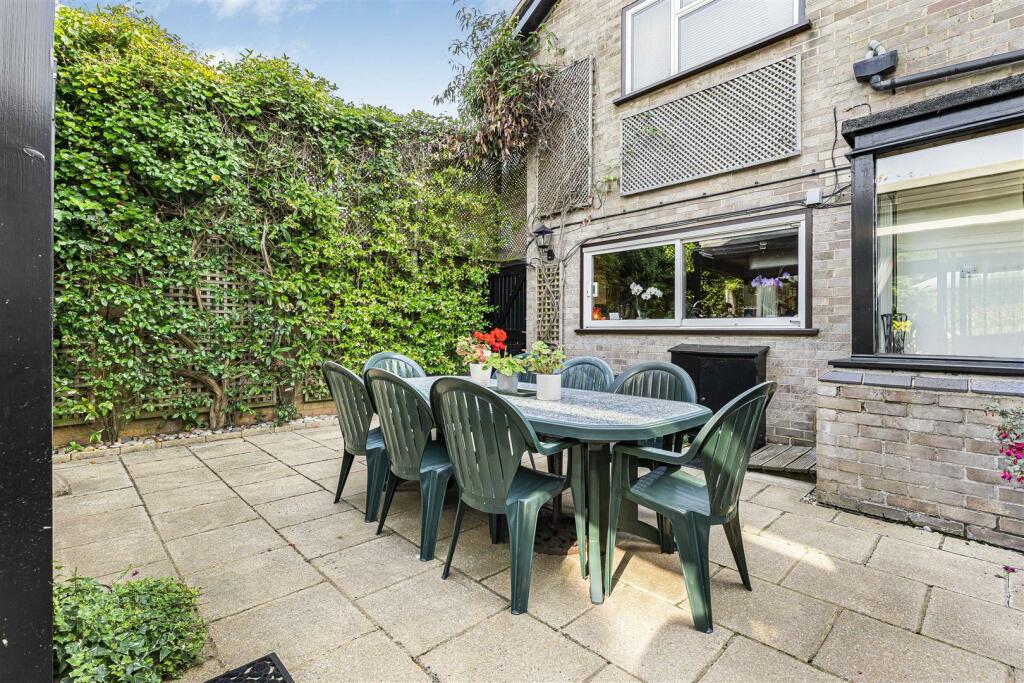 Property photo 27