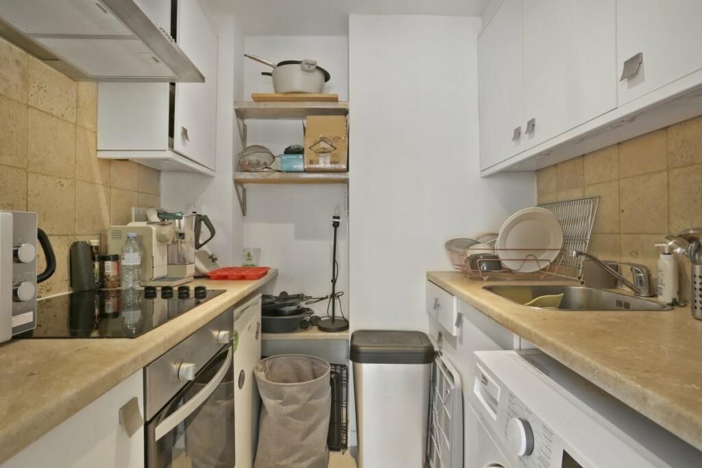 Property photo 12