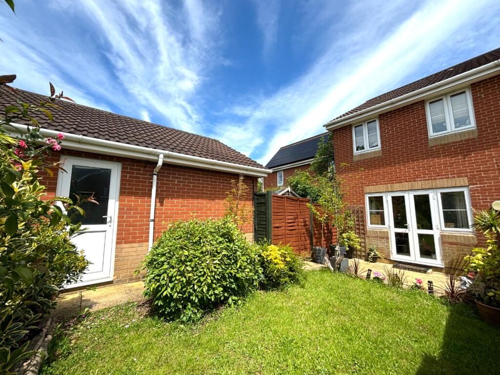 Property photo 10