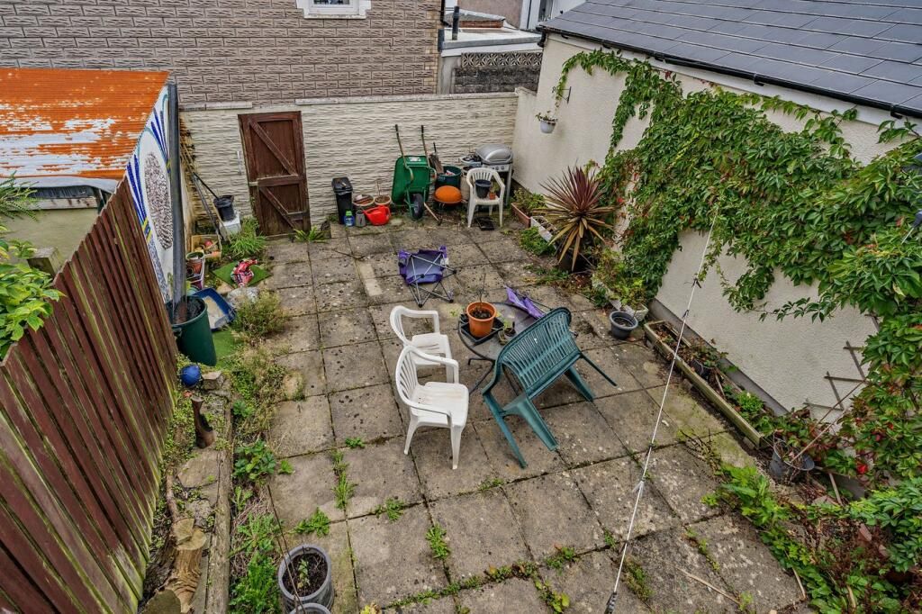 Property photo 13