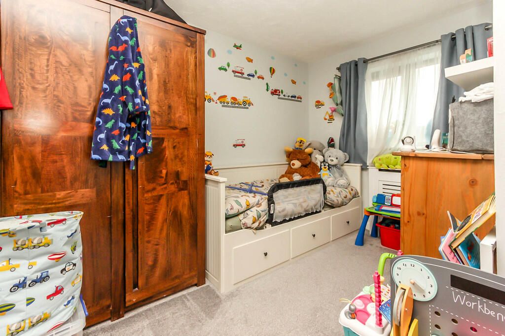 Property photo 7