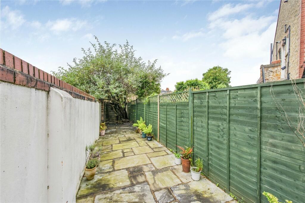 Property photo 6