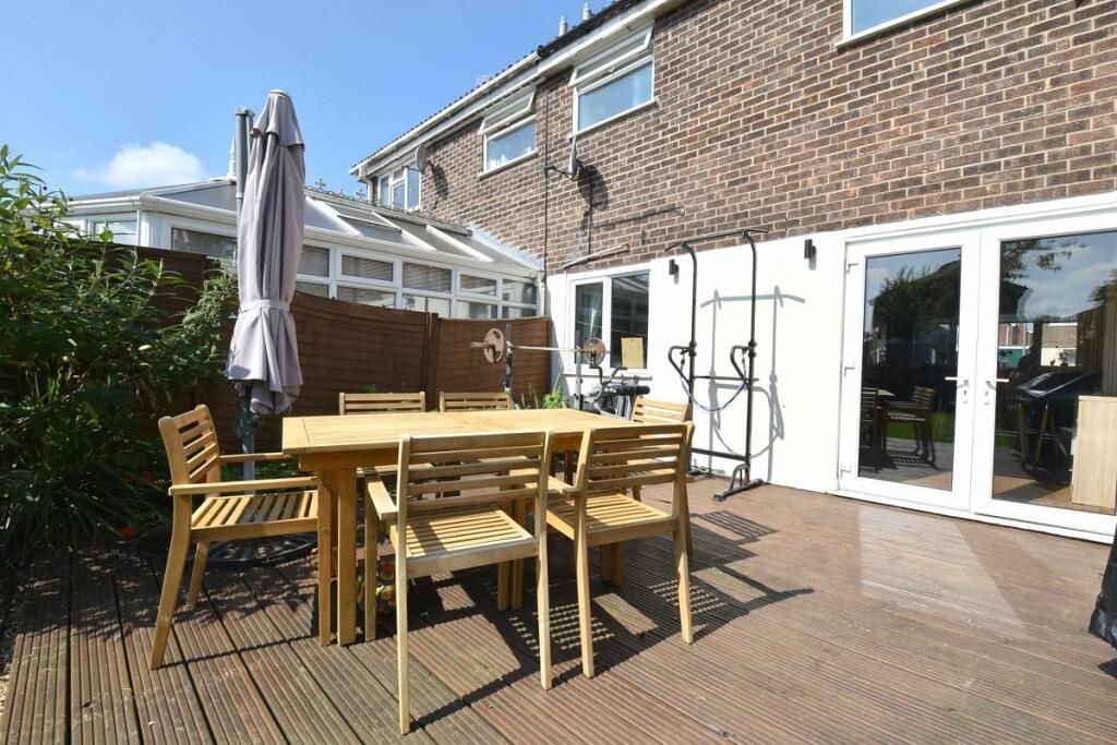 Property photo 14