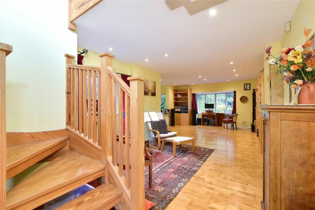 Property photo 13