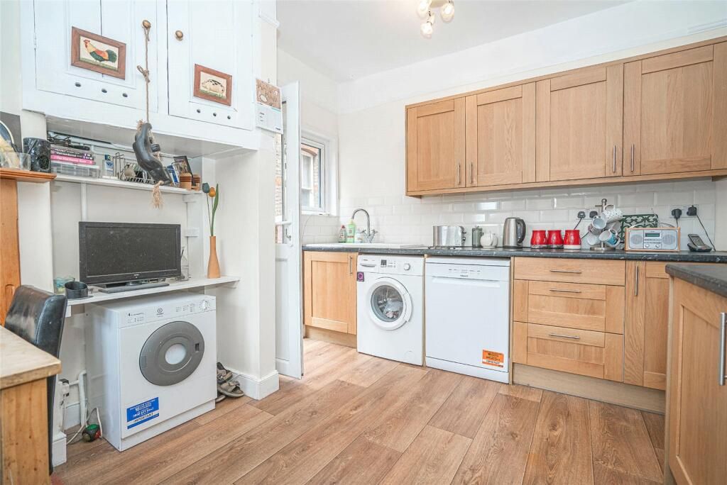 Property photo 12