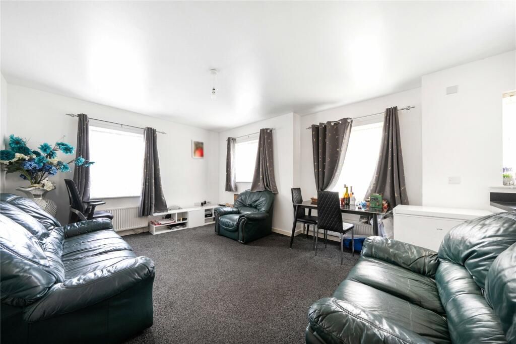 Property photo 15