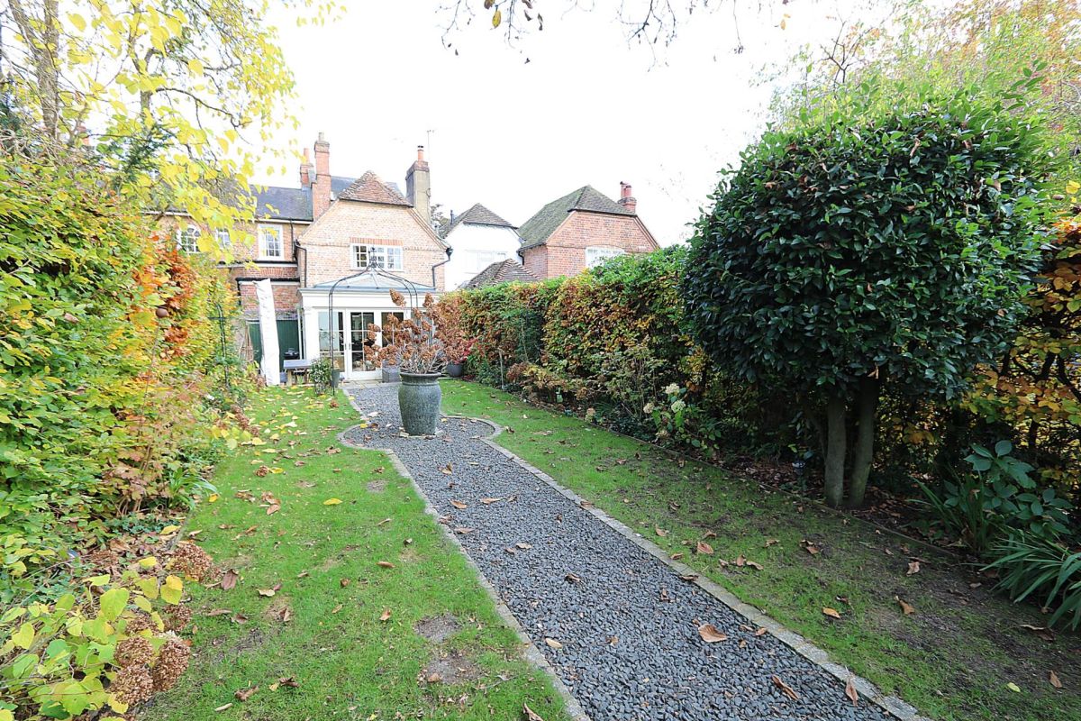 Property photo 14