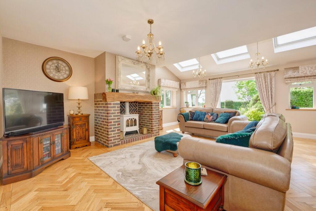 Property photo 23