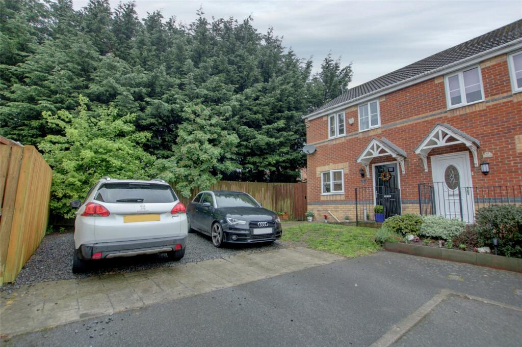 Property photo 31