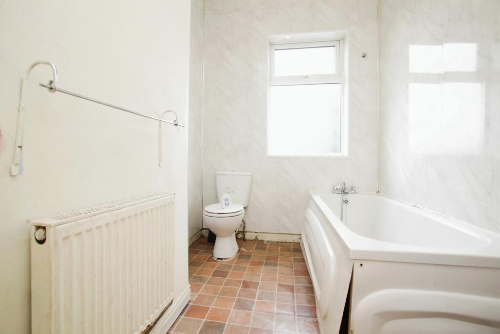 Property photo 13