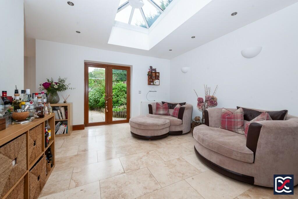 Property photo 22