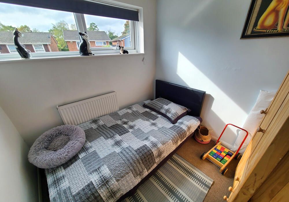 Property photo 12