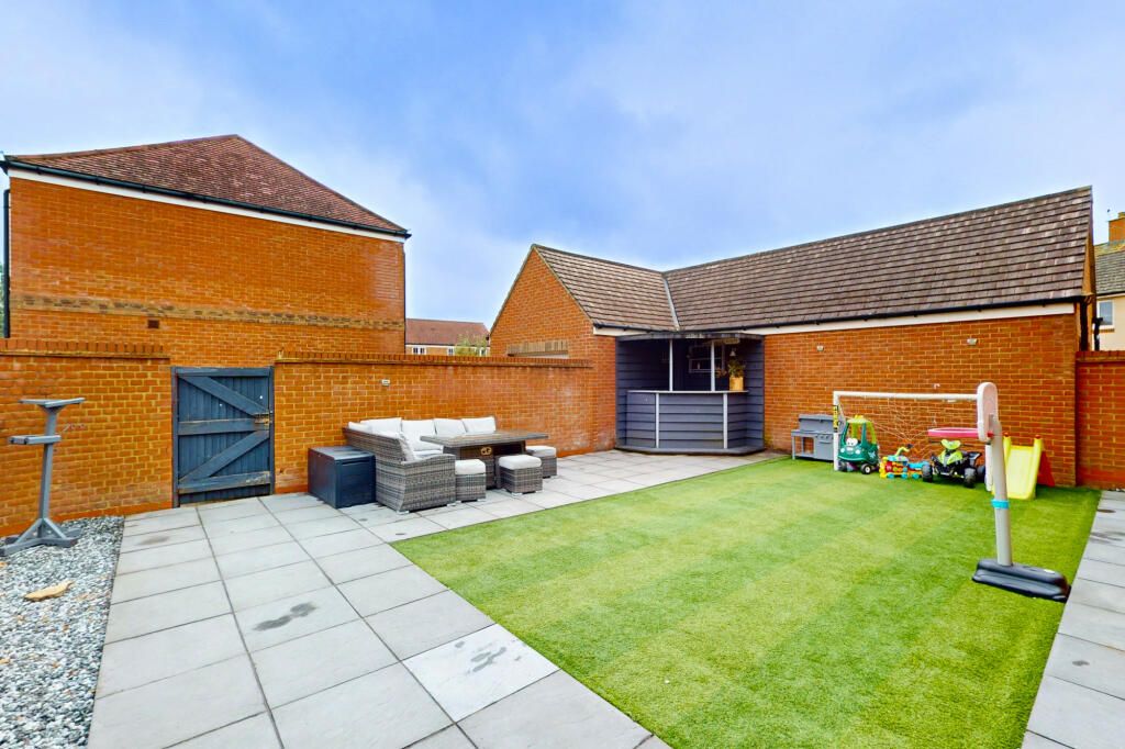 Property photo 14