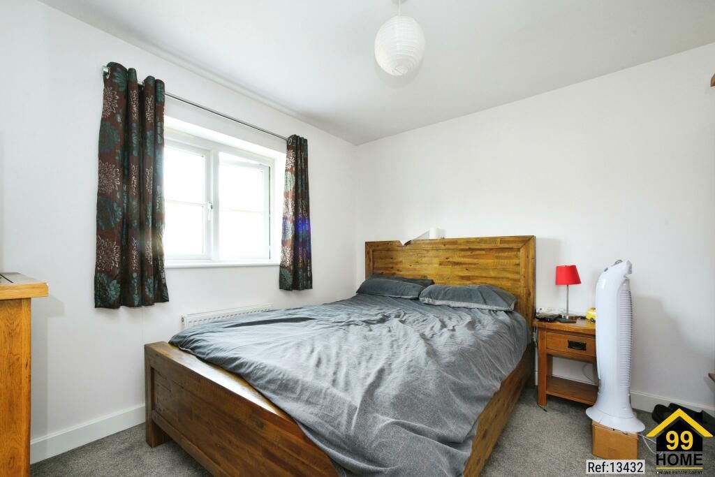 Property photo 15