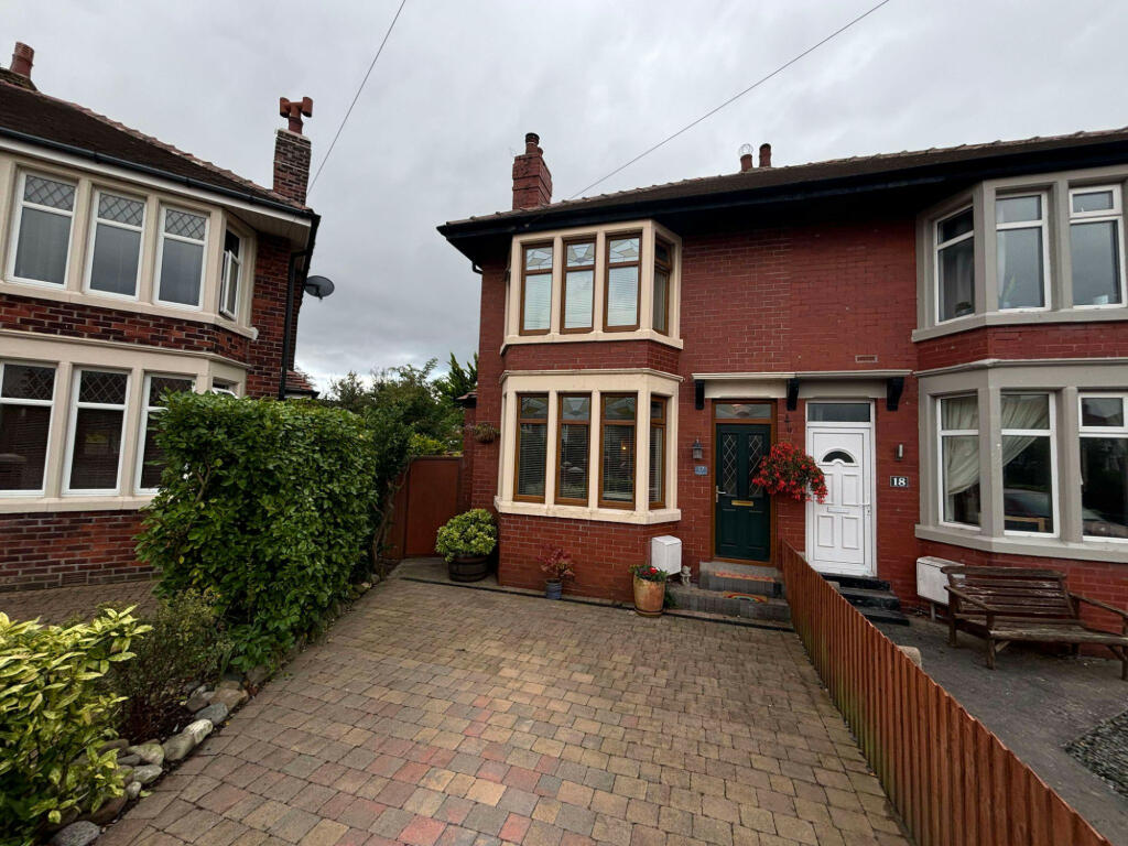 Property photo 21