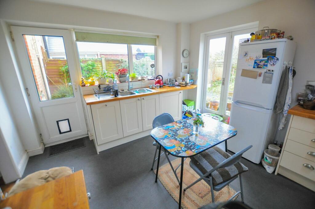 Property photo 15