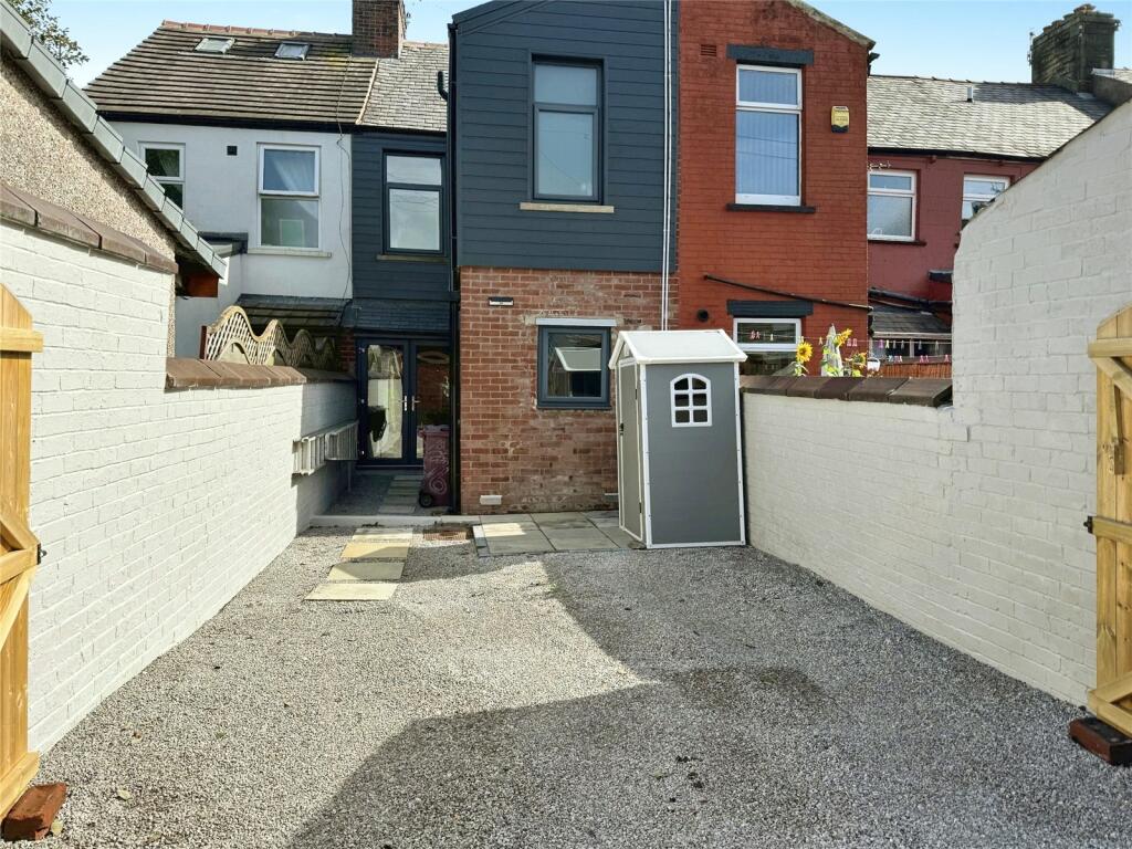 Property photo 19