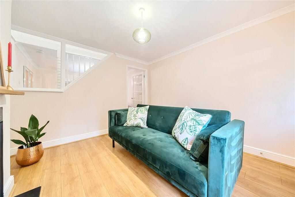 Property photo 15