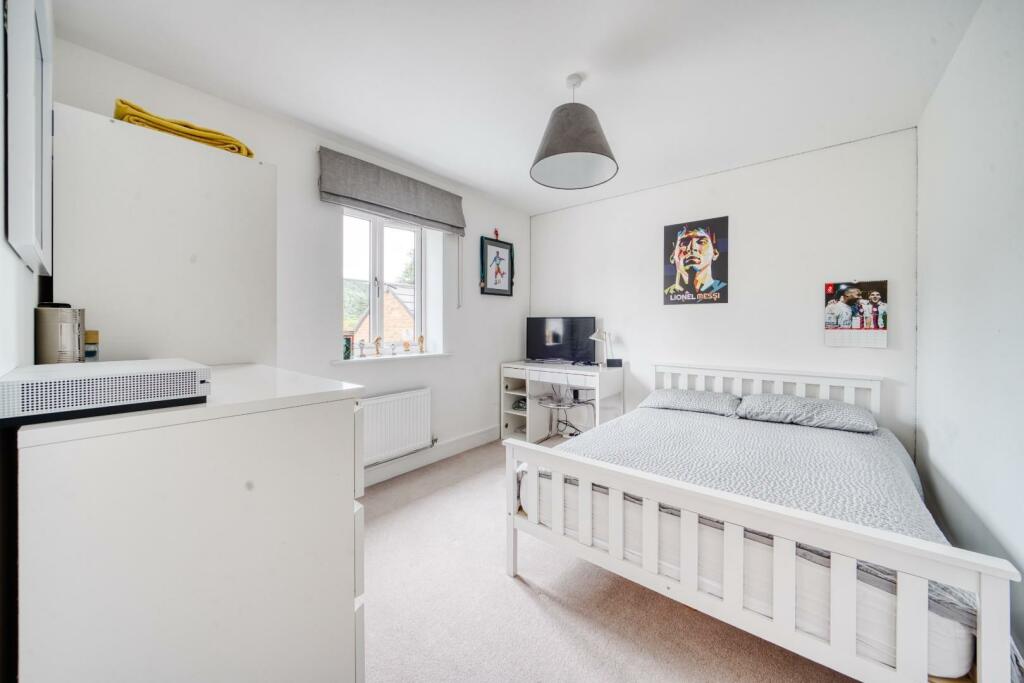 Property photo 20