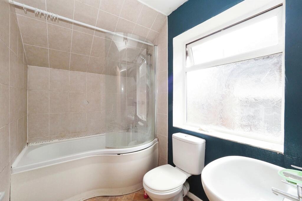 Property photo 12