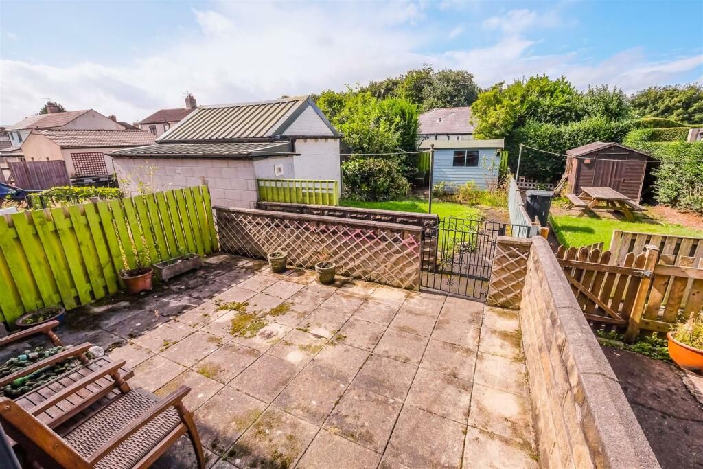 Property photo 14