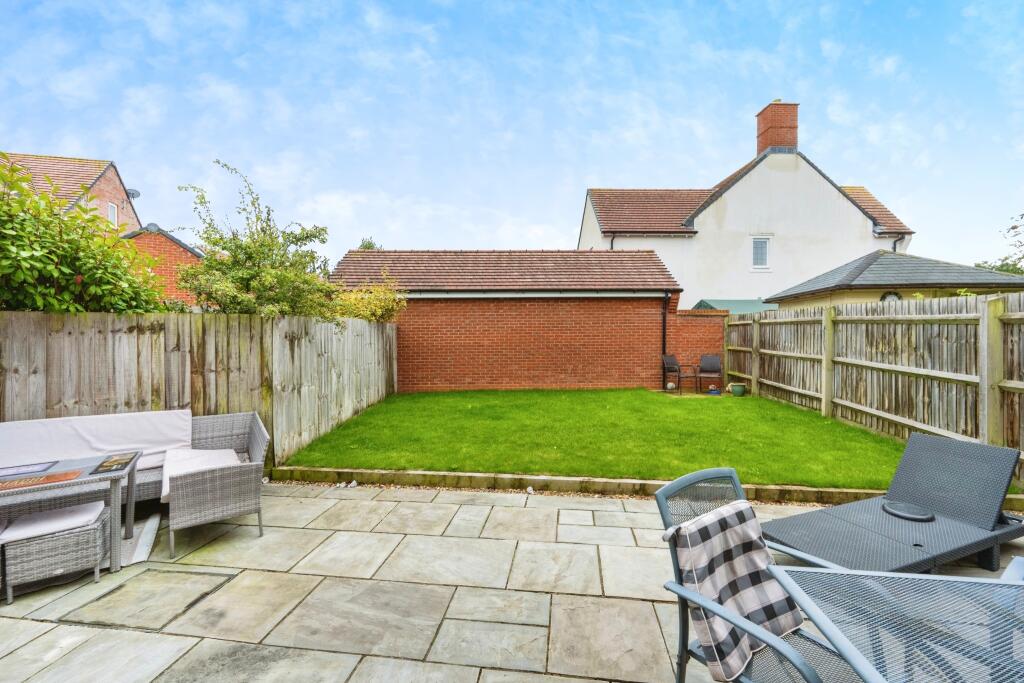 Property photo 39