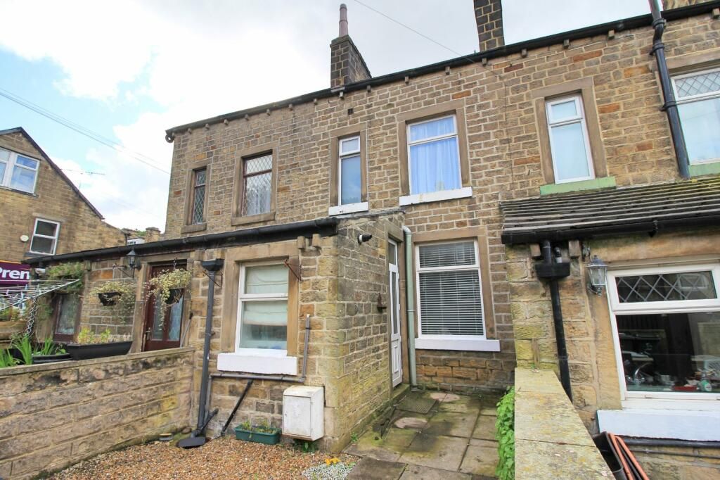 Property photo 14