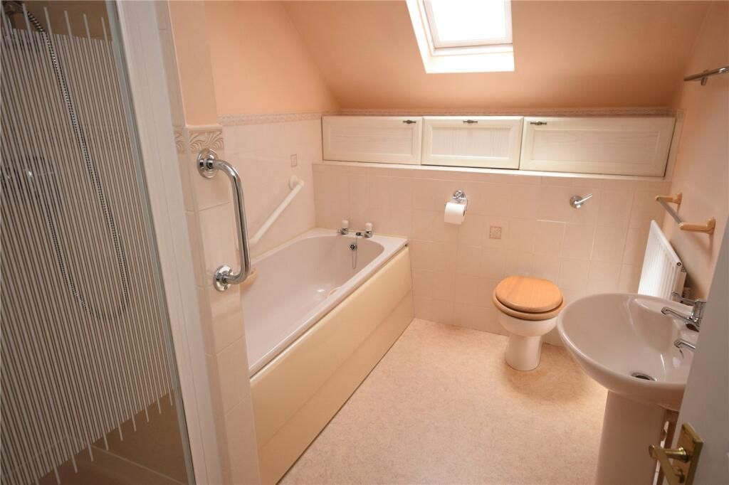 Property photo 14