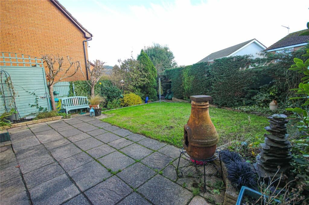 Property photo 14