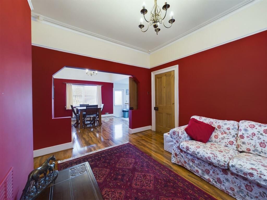 Property photo 15