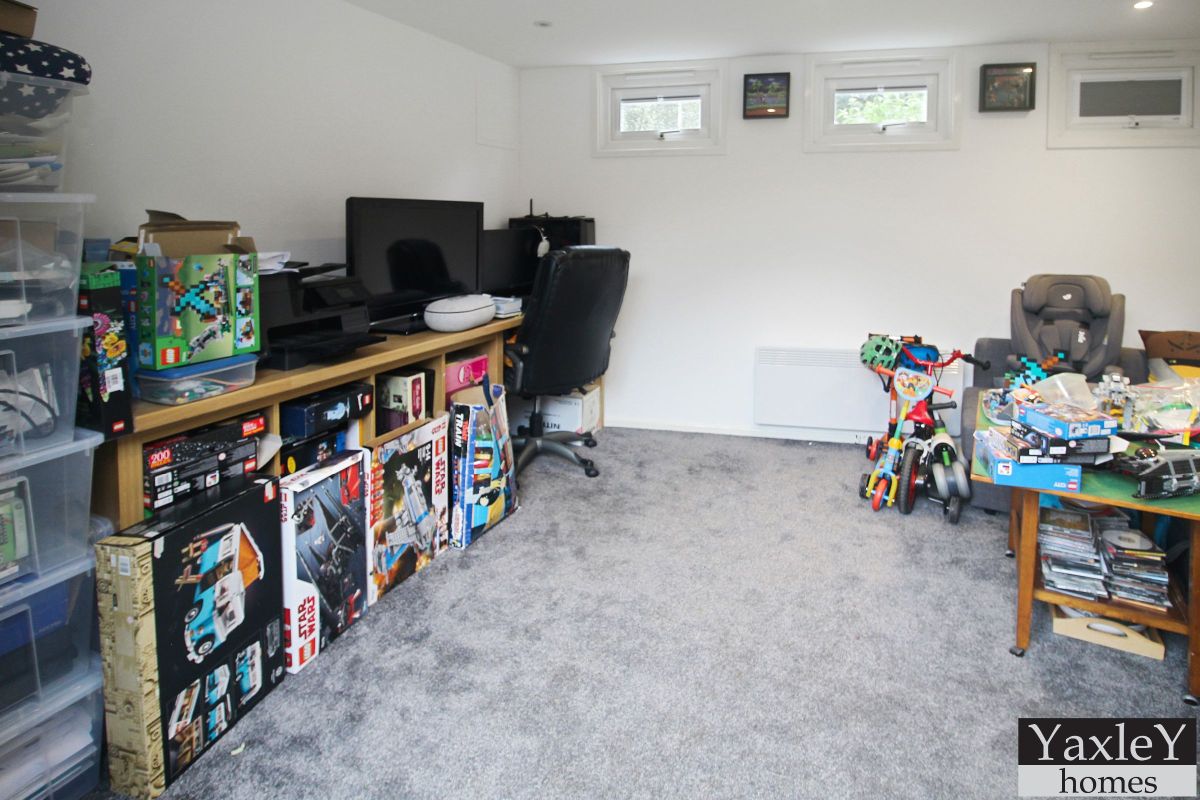 Property photo 14