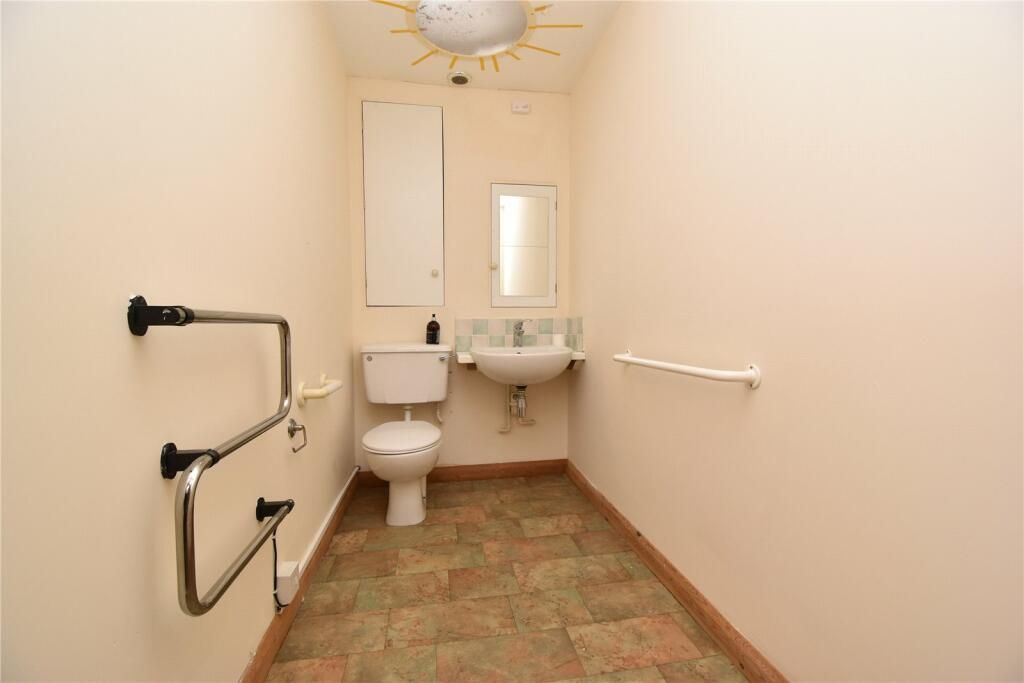 Property photo 13