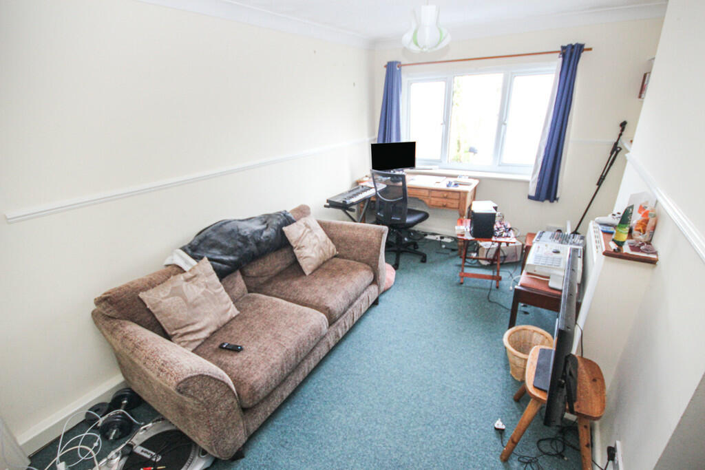 Property photo 22