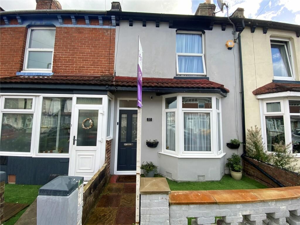 Property photo 1