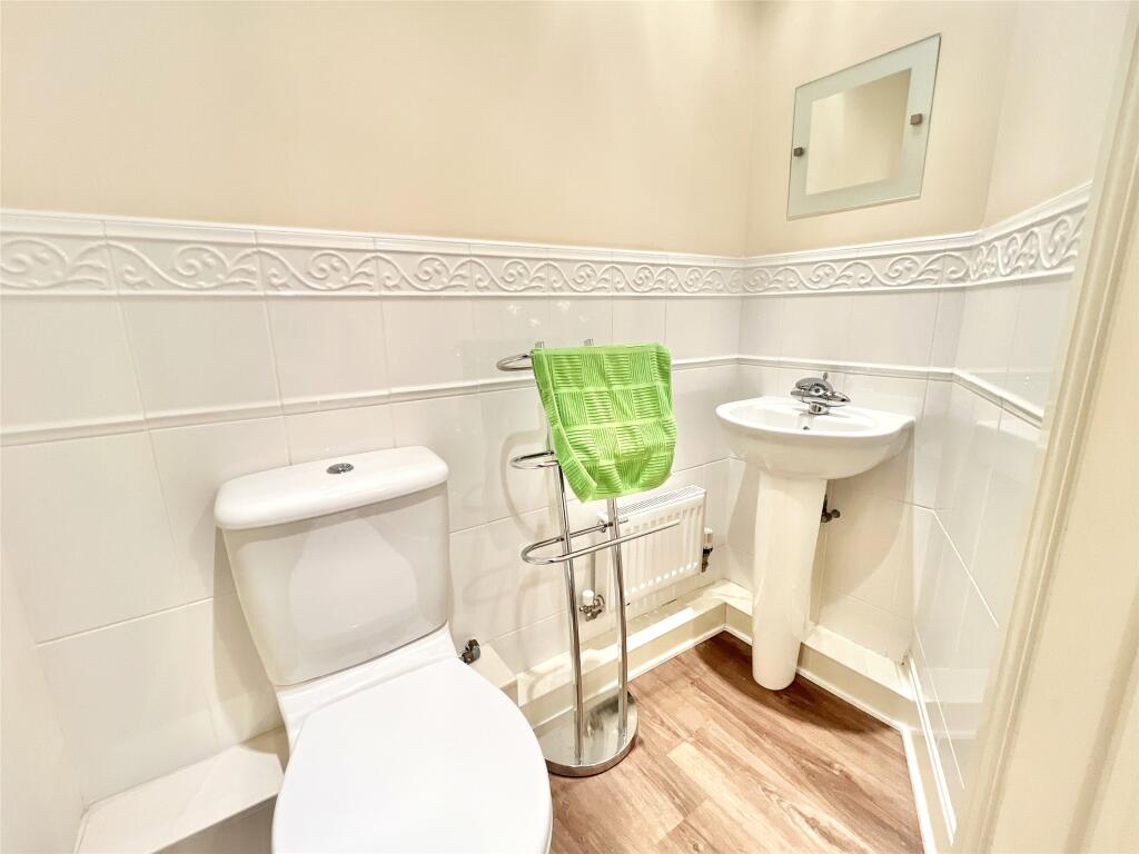 Property photo 14