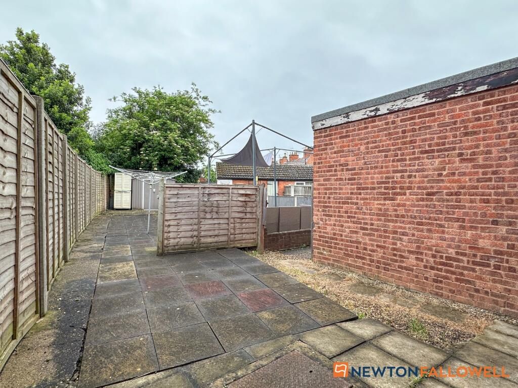 Property photo 14