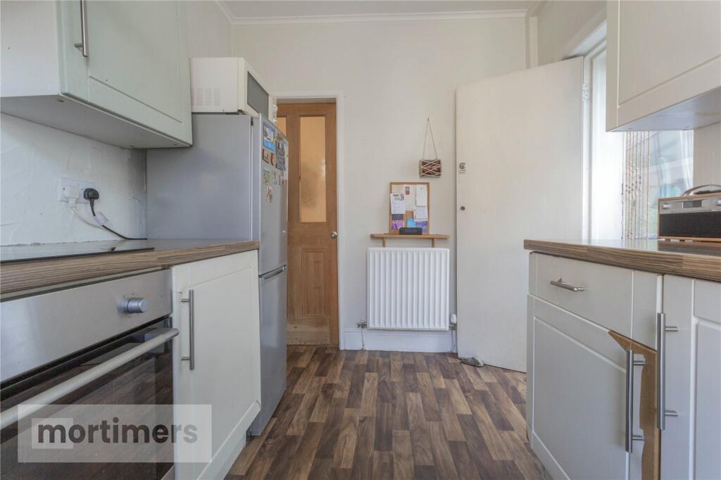 Property photo 28