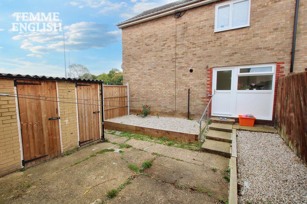 Property photo 12