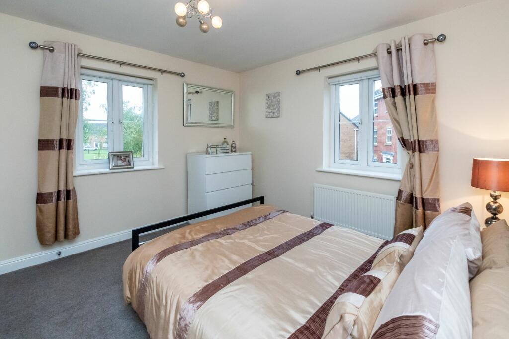 Property photo 20