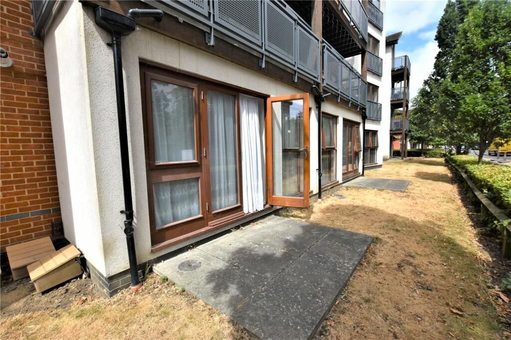 Property photo 9