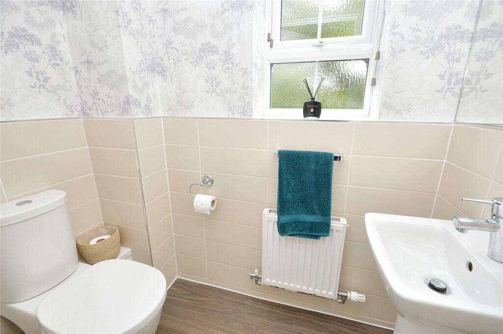 Property photo 14