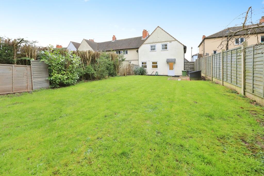 Property photo 24